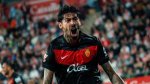 Samo Costa Joins Al Nassr for New Season Preparation