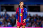 خلاف مالي يعرقل انتقال كاسادو إلى الهلال السعودي