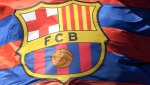 بدء بيع تذاكر مباراة الأهلي وبرشلونة الودية