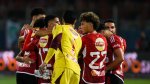 Badalona Prêt à Affronter Al Ahly, L'un des Plus Grands Clubs du Monde