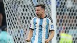 Tagliafico : Nous devrions être fiers de notre performance lors de la Coupe du Monde 2026