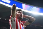 Aston Villa parvient à un accord avec l'Atletico Madrid pour Rodrigo