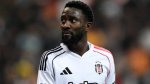 Intérêt saoudien pour Ndidi, Besiktas attend une offre officielle