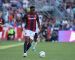 La Juventus pousse pour signer Lukumi, propose Juan Cabal pour faciliter l'accord