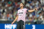 Le Real Madrid prévoit un transfert surprise pour Locatelli