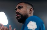 Malcom refuse une offre arabe et envisage un retour au Brésil