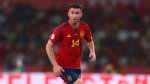 Le Barça vise Laporte comme remplaçant d'Araujo