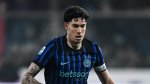 Mourinho Continues Push for Bastoni Signing