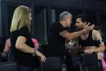 Jorge Messi, père de Lionel Messi, décède à 68 ans