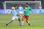 Al-Wehdat se enfrenta a Al-Faisaly en las semifinales de la Supercopa de Jordania