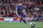Barcelona Adjusts Strategy to Secure Alvarez Deal