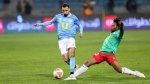 الوحدات يفتتح مشواره في الدوري بمواجهة الفيصلي