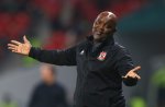 بيتسو موسيماني يعود لتدريب منتخب جنوب أفريقيا