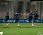 الهلال يطرح تذاكر مواجهة الفيصلي في دوري روشن