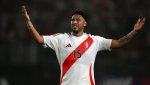 Official: Esperance Tunis Signs Jesus Castillo