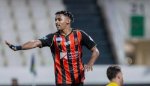 Oficial: Neom ficha al extremo de Riad Khalil Al-Absi