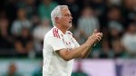 Mourinho: Estas cuestiones son beneficiosas para mí, Silva puede jugar en varias posiciones