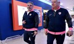 Zamalek Announces Official Coaching and Administrative Staff for 2026-2027