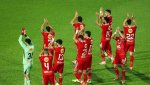 Al Ahly proche de signer un nouveau joueur africain