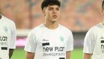 الأهلي يصر على ضم محمود صلاح من غزل المحلة