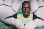 الأهلي يتمسك بإستمرار إدوارد ميندي حتى 2028