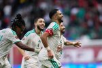 Riyad Mahrez face à 3 options pour son prochain transfert
