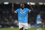 Obstacles à un transfert de Lukaku à Fenerbahçe