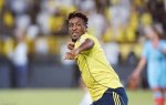 Strong Boost for Al Nassr as Koulibaly Returns