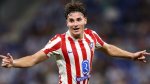 Barcelona Considering New Bid for Alvarez