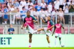 Endrick attire l'attention de cinq clubs anglais