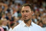 Yasleh eases Newcastle fans' fears over Elanga injury