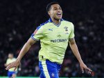 Fulham parvient à un accord pour signer Shea Charles de Southampton