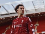 Jones Misses Liverpool Squad Amid Inter Milan Interest