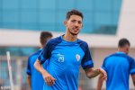 الفتح السعودي يفتح باب المفاوضات لضم أحمد فتوح من الزمالك