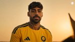Official: Al Nassr Signs Portuguese Samo Costa