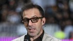 Del Piero Eleva las Aspiraciones de la Juventus