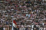 هشام يكن يهاجم إدارة الزمالك