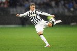 La Juventus planea incluir a Koopmeiners en el trato por Lokumi