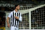 Vlahovic abre la puerta a una oferta del Besiktas