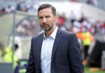 رسمياً..الهلال يعلن التعاقد جوزيف زينباور