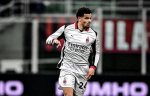 Lyon Secures Loan Deal for Attikame from Milan