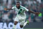 Juventus Prepares Attractive Offer for Kessié