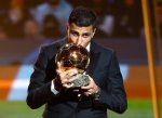 Rodri se acerca al Barcelona, las negociaciones con el Manchester City en su fase final