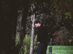 ميسي يتحرك قانونيًا ضد وسائل إعلام أرجنتينية بسبب انتهاك خصوصية عائلته