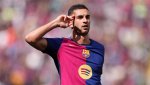 PSG Set to Make Move for Ferran Torres