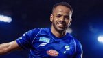 Al-Fateh ficha a Abdulilah Al-Khaibari cedido por Al-Ahli