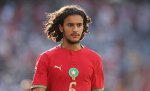 Ayoub Bouaddi cerca de unirse al Manchester City tras acordar términos personales