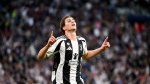 La Juventus rechaza una oferta de 100 millones de euros por Kenan Yildiz