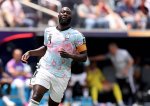 Chelsea Eyes Financial Gain from Lukaku's Move to Fenerbahce