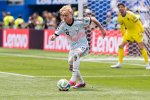 Arsenal y Manchester United buscan fichar a estrella del Club Brujas